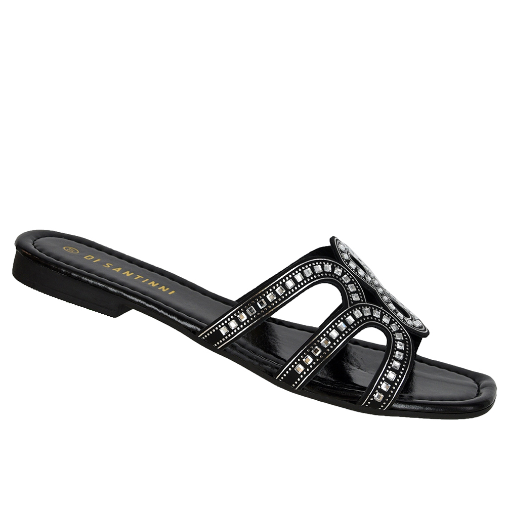 RASTEIRA CRISTAL DI SANTINNI image number 2