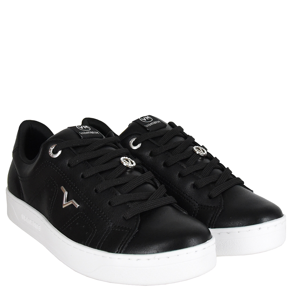 TENIS VIA MARTE image number 1