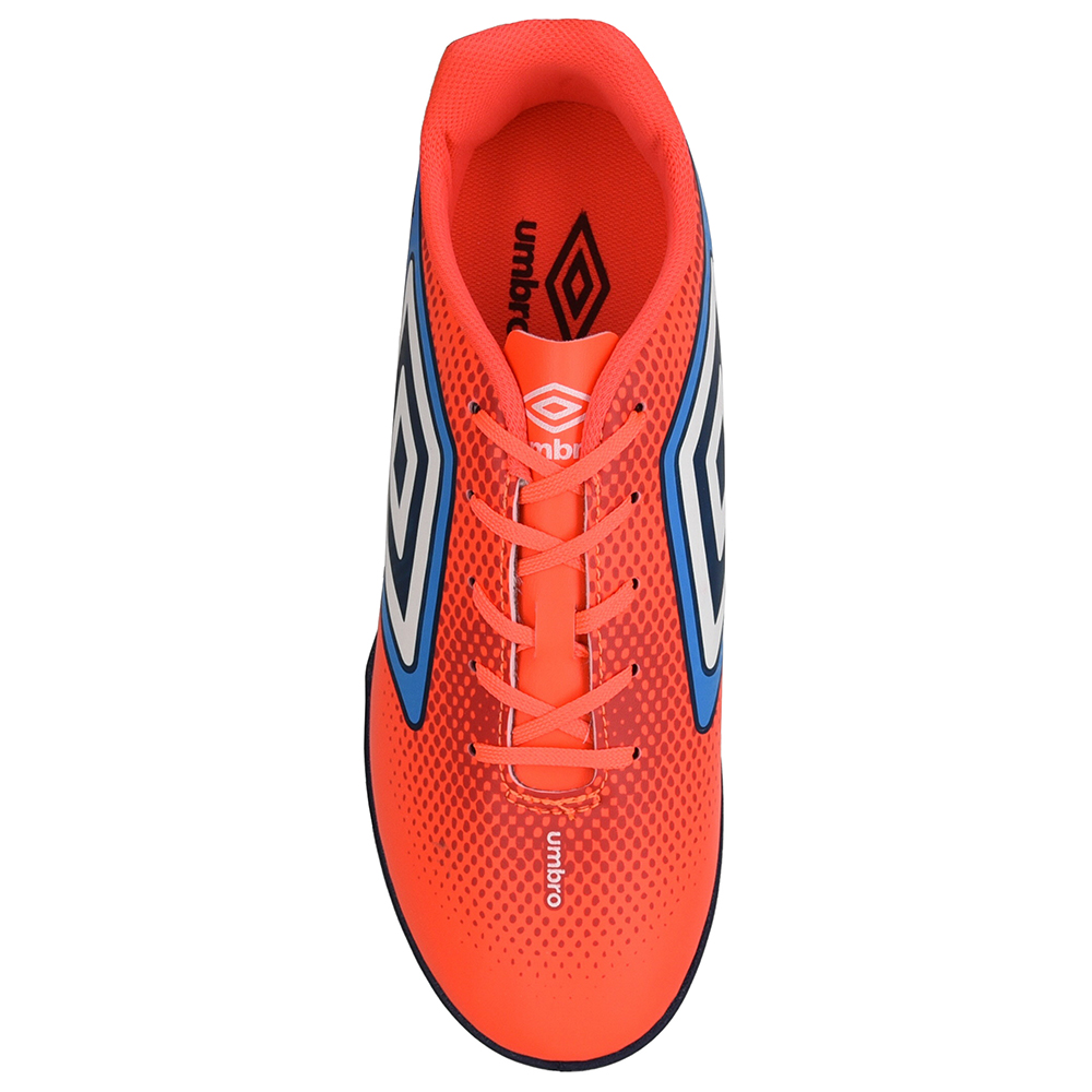 CHUTEIRA SOCIETY UMBRO CANNON U01FB00246 image number 2