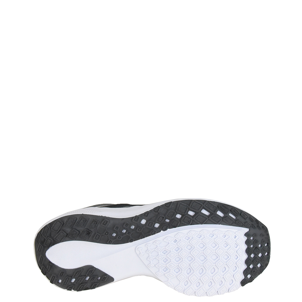 TENIS INFANTIL image number 4