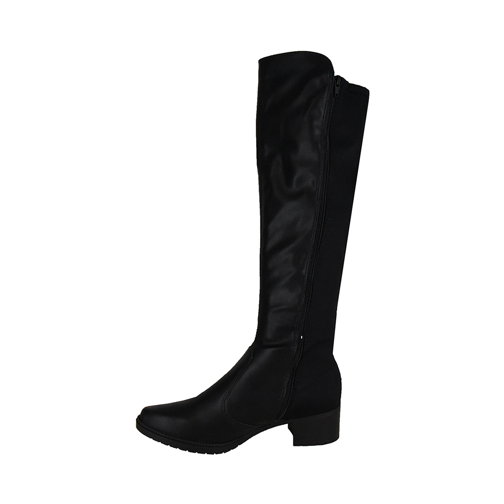 BOTA CANO LONGO SALTO BAIXO MISSISSIPI image number 2