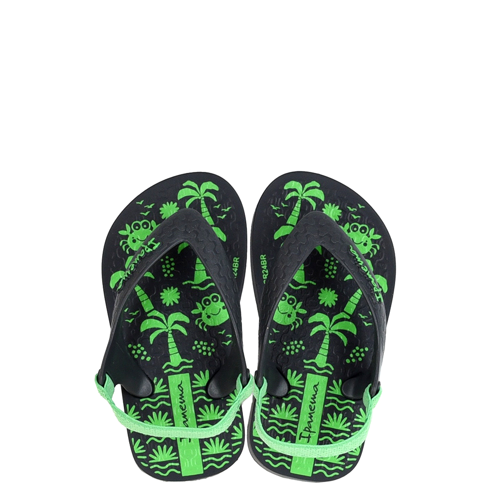 CHINELO BEBE IPANEMA CLASSIC image number 0