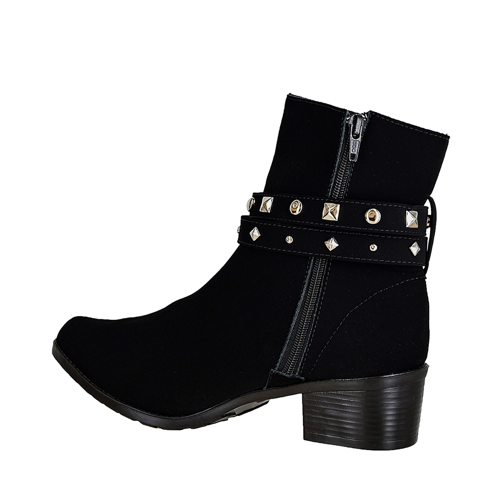 BOTA COUNTRY METAIS DI SANTINNI image number 2