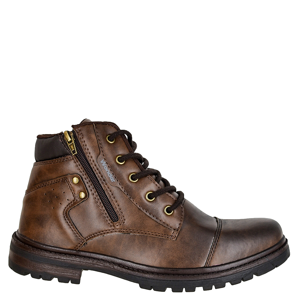 BOTA DI SANTINNI | Di Santinni