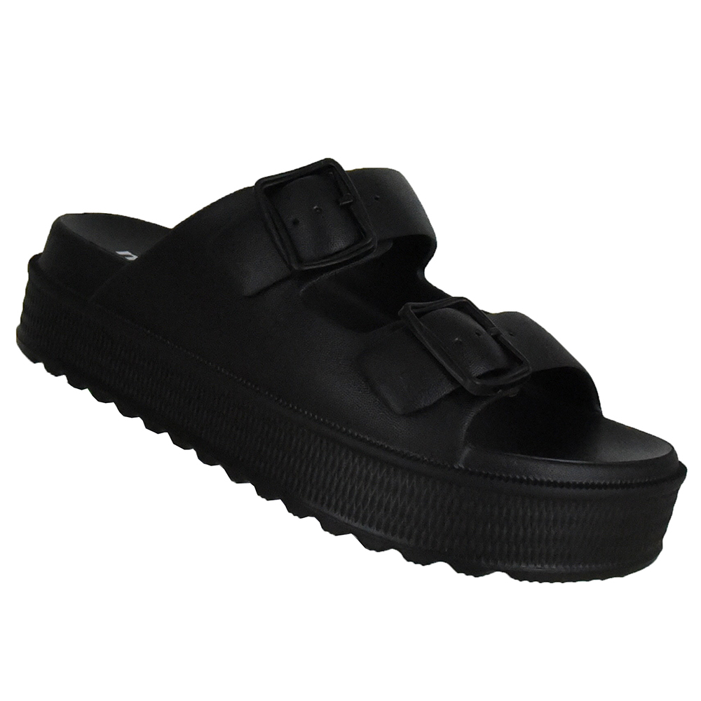 BIRKEN PLATAFORMA MOLECA image number 2