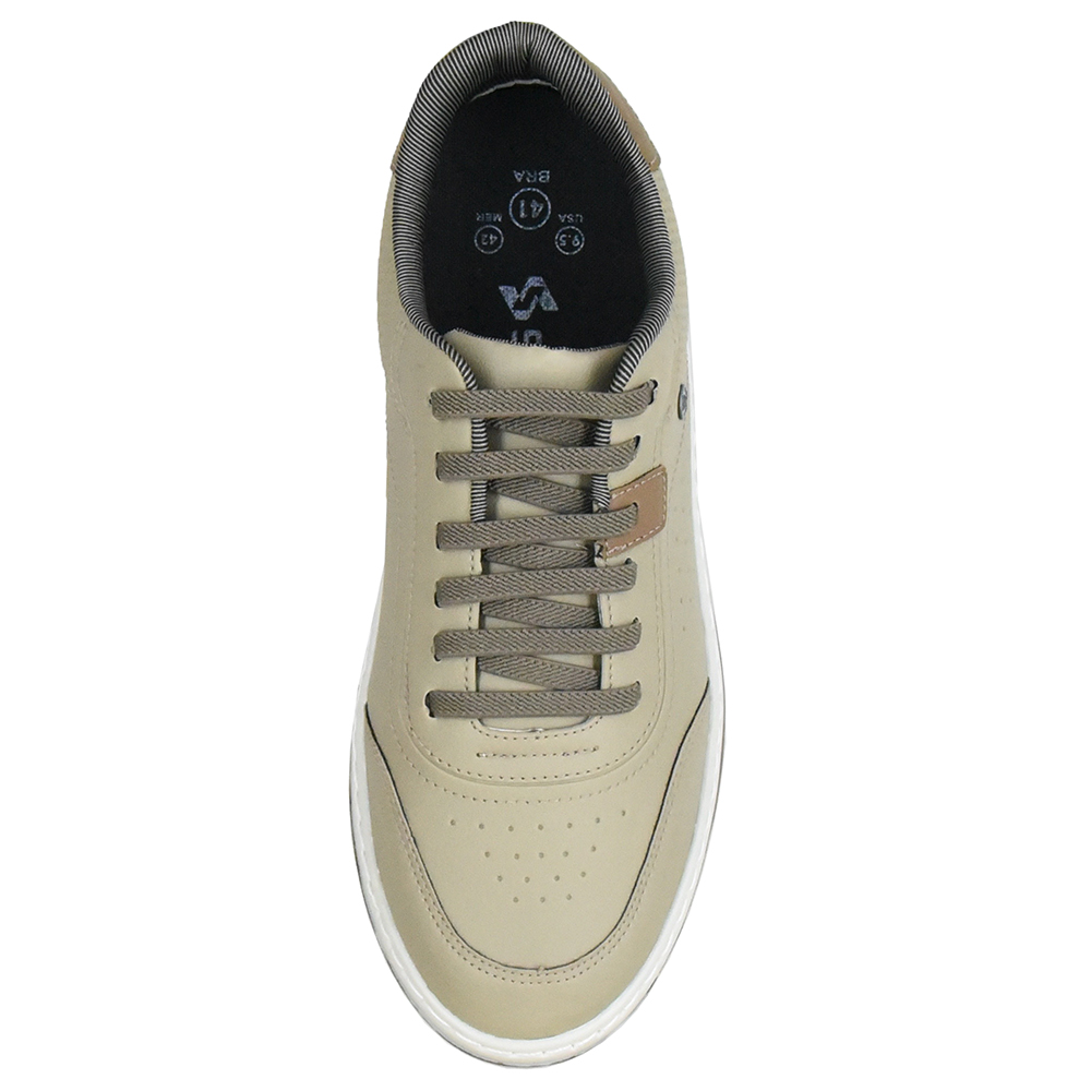 SAPATENIS DI SANTINNI image number 2