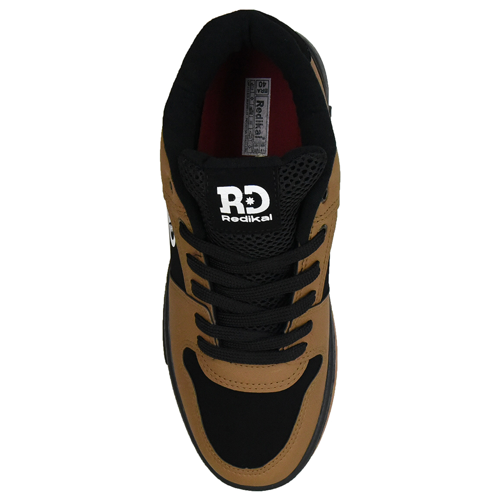 TENIS REDIKAL RKT514 image number 2