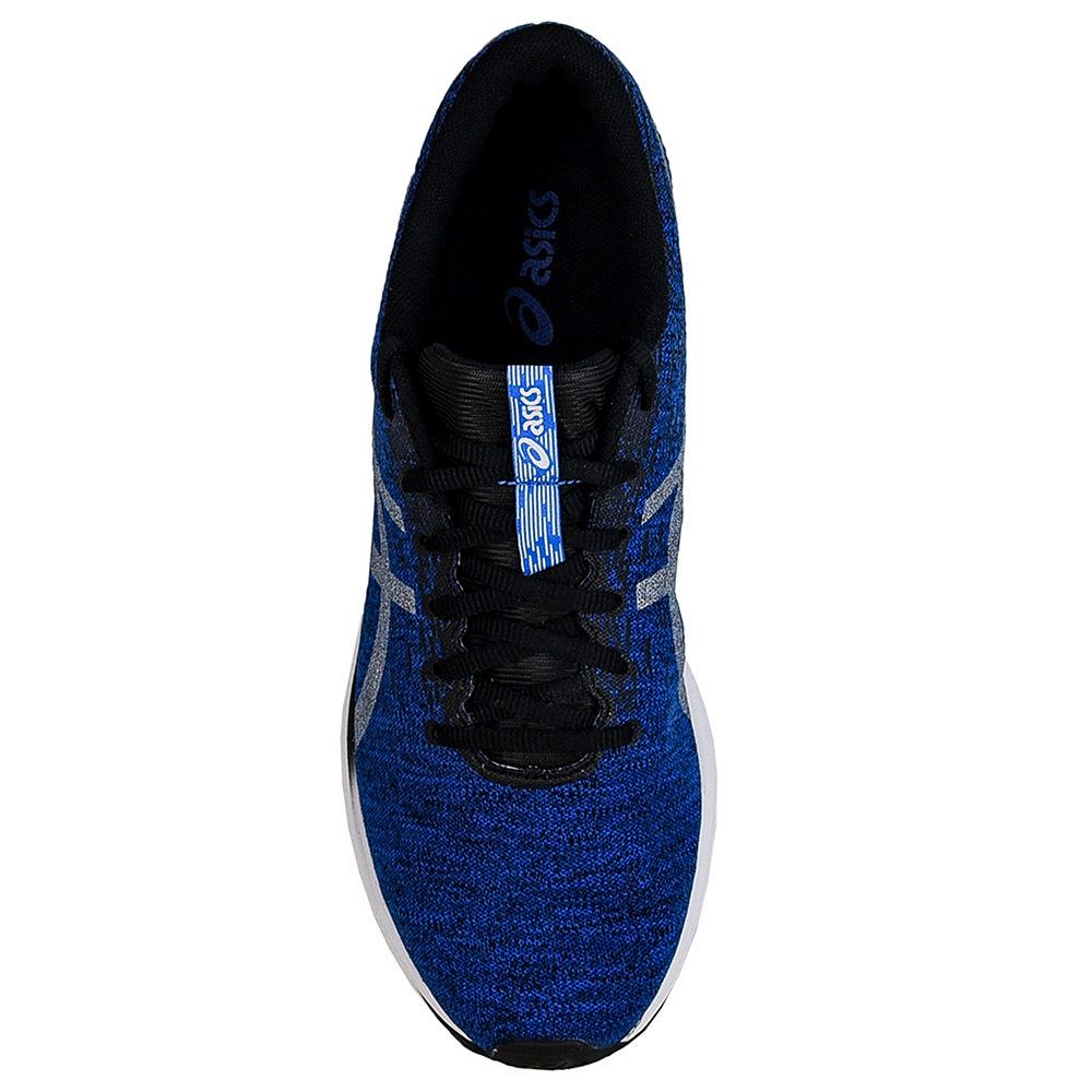 TENIS ASICS STREETWISE image number 2