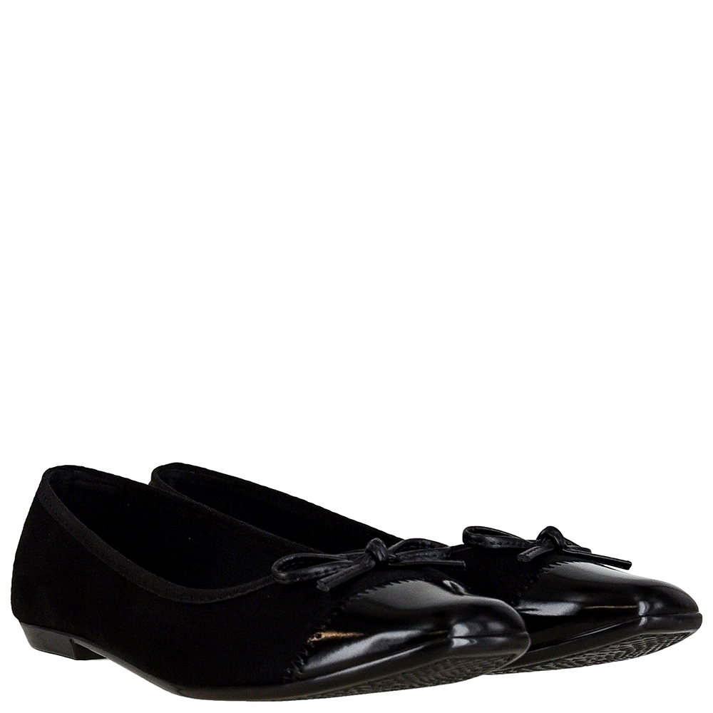 SAPATILHA MOLECA image number 1