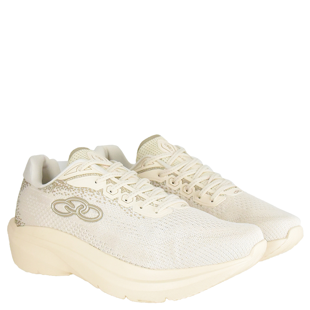 TENIS OLYMPIKUS SOMA 2 43407464 image number 1