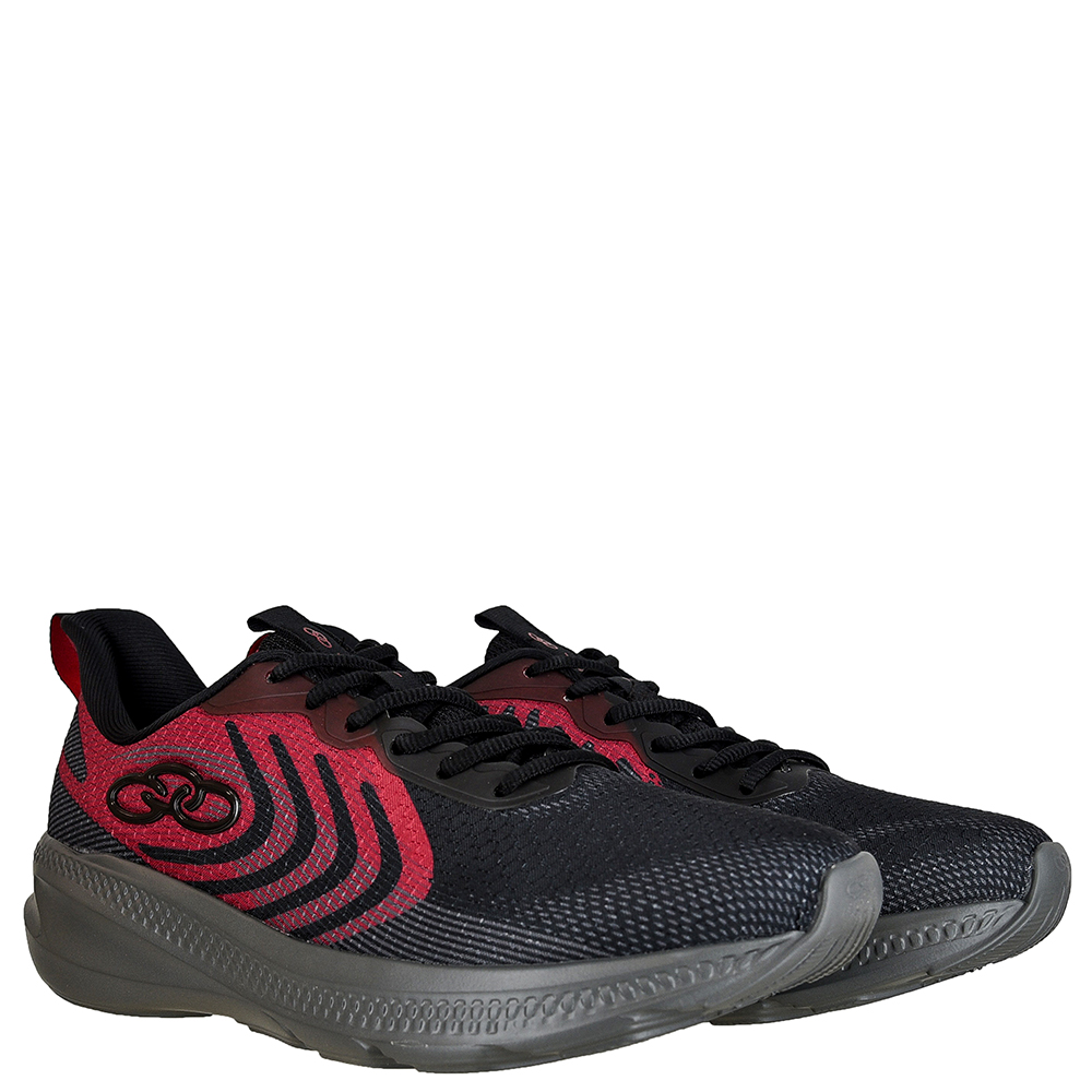 TENIS OLYMPIKUS URANO image number 1