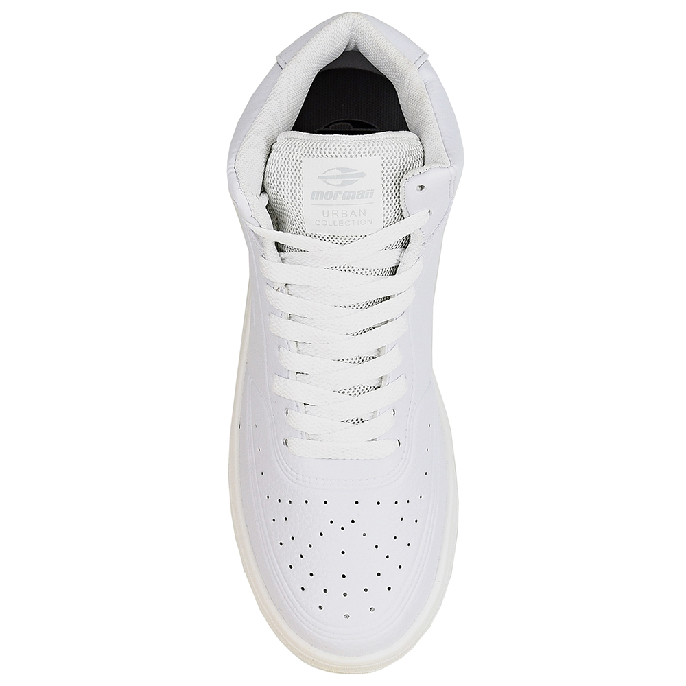 TENIS MORMAII URBAN STORM MID image number 2