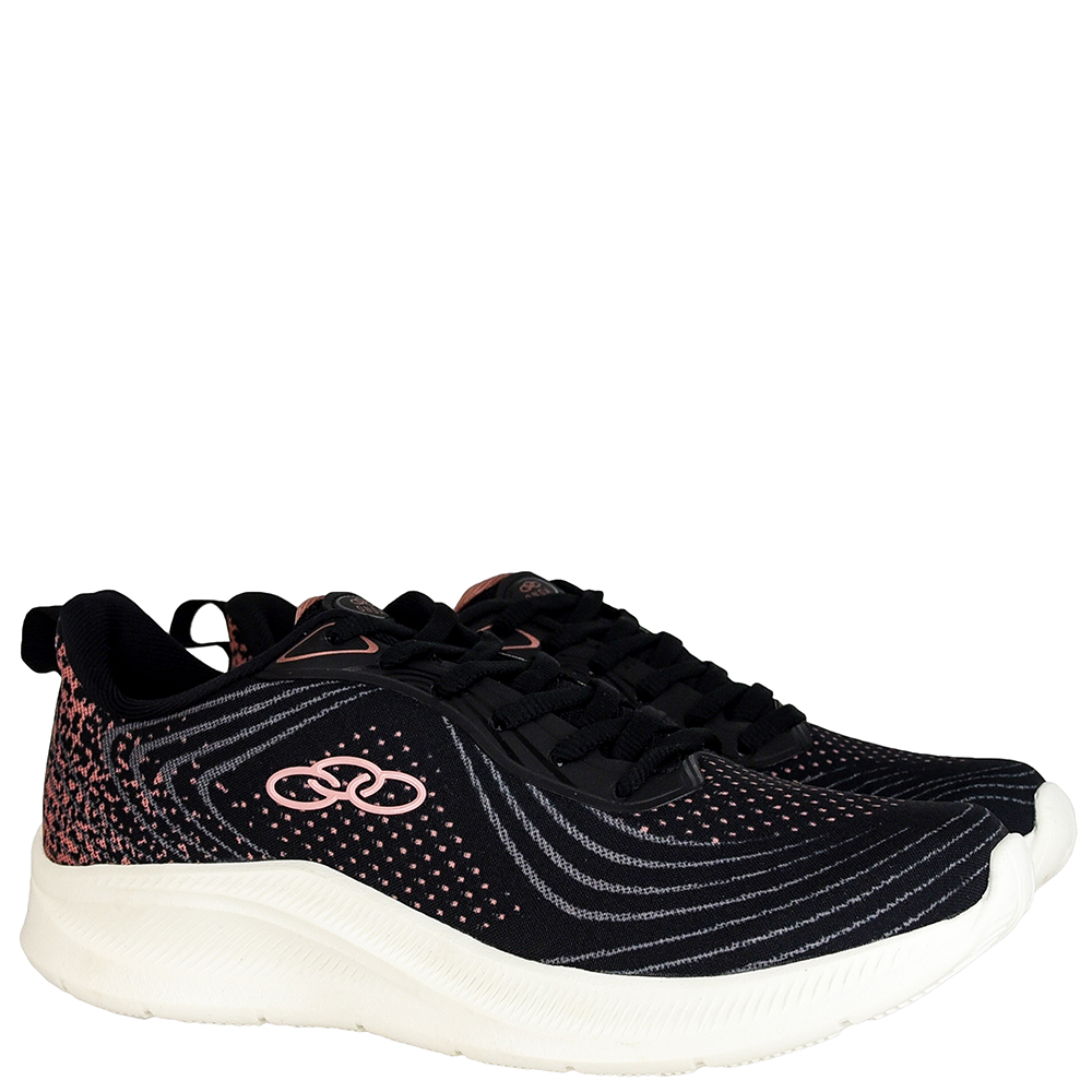 TENIS OLYMPIKUS ONDA image number 1