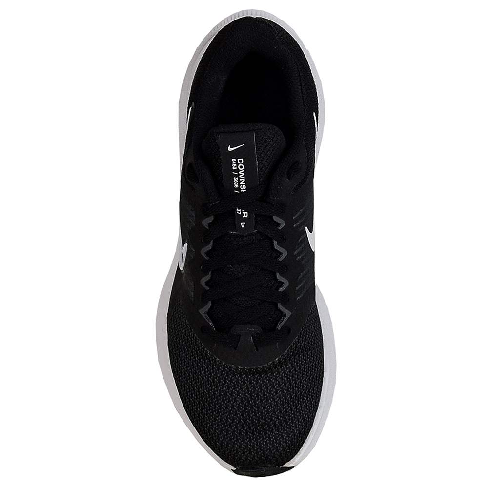 TENIS NIKE DOWNSHIFTER 11 F CW3413 22 image number 2