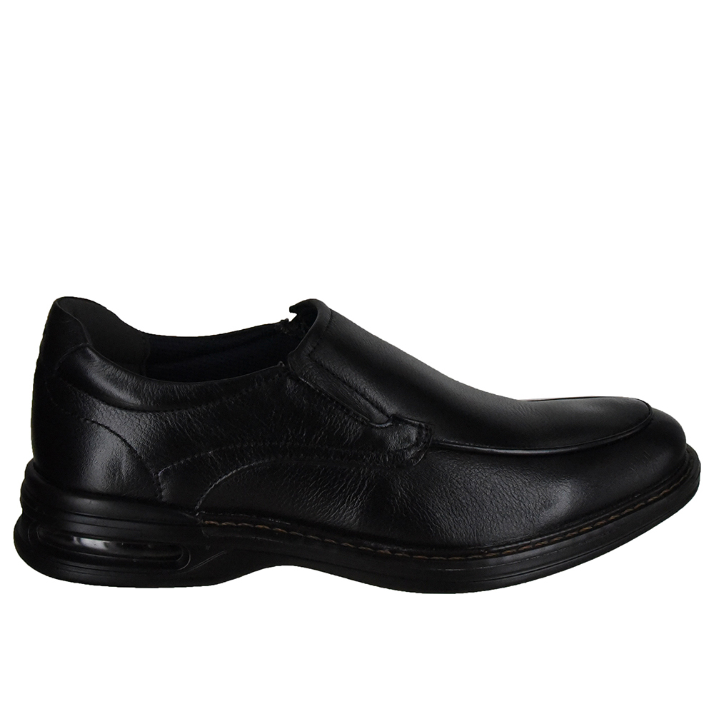 SAPATO SOCIAL MAGNUM DEMOCRATA image number 0