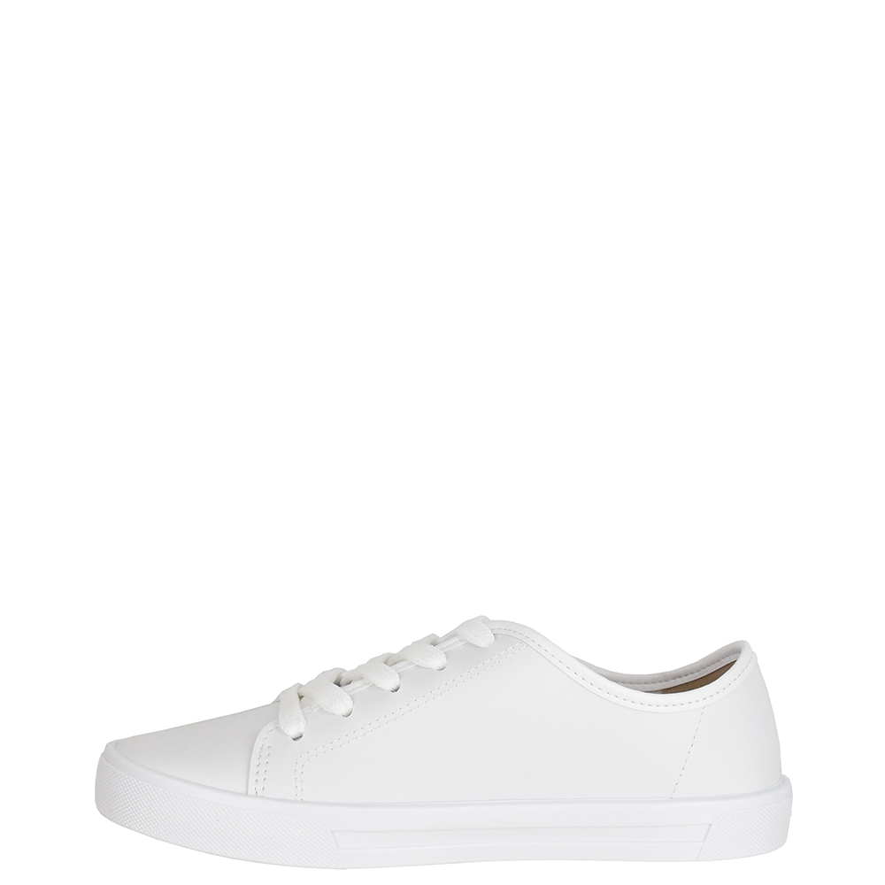 TENIS INFANTIL MOLEKINHA image number 3