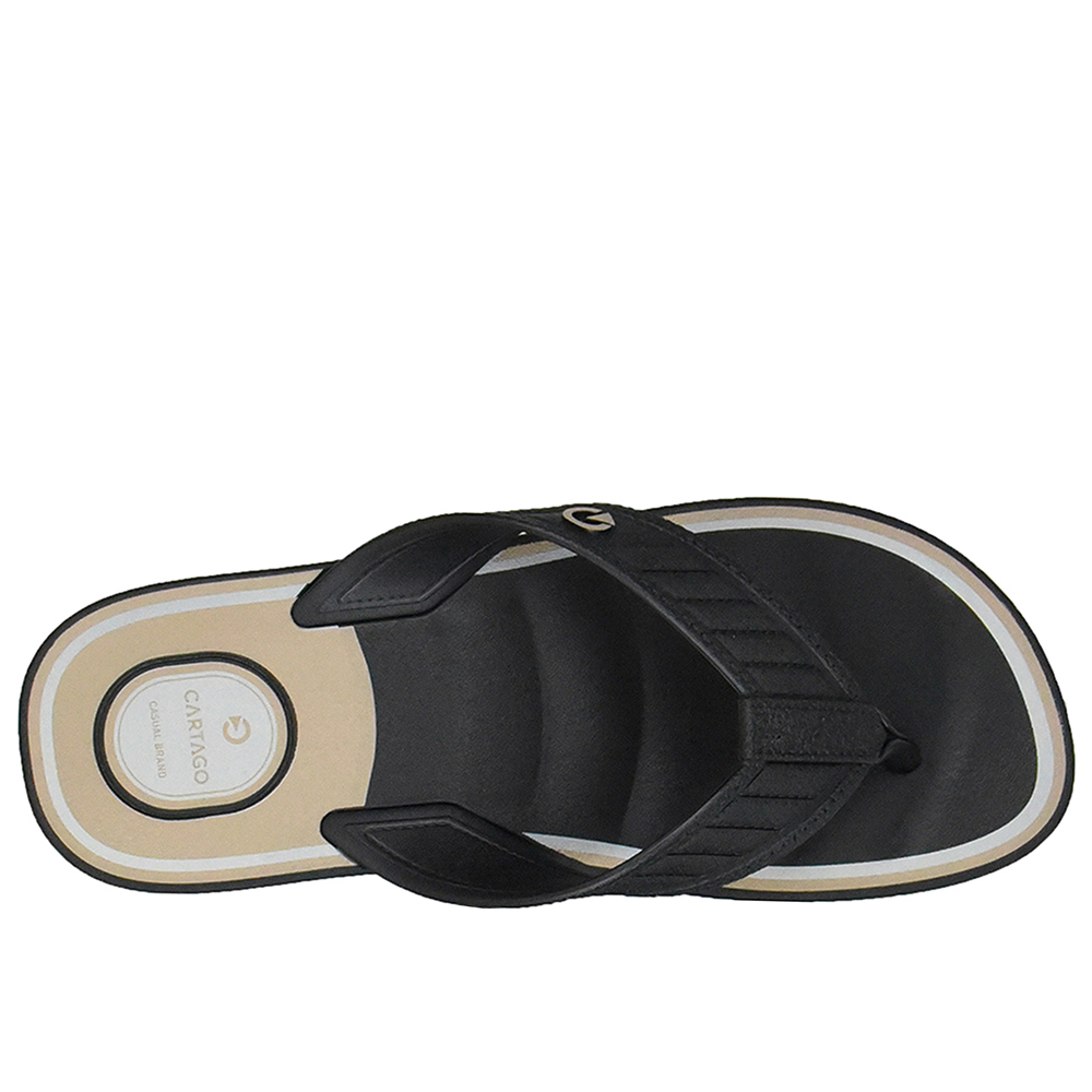 CHINELO DURBAN DEDO CARTAGO image number 1
