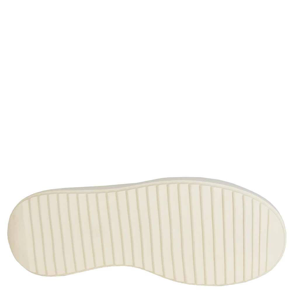 TENIS OLLIE FLORIDA 2 image number 4