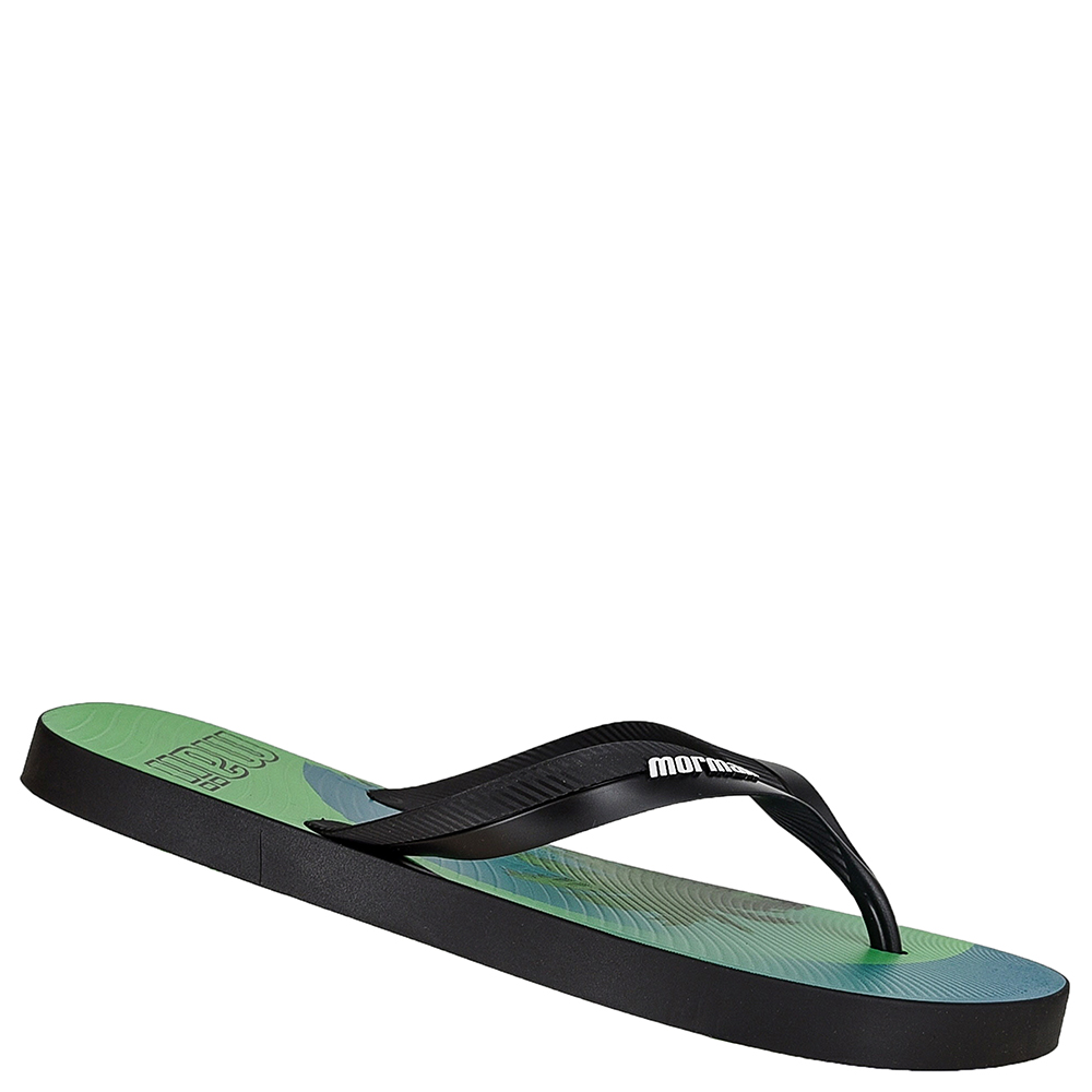 CHINELO TROPICAL GRAPHICS MORMAII image number 2