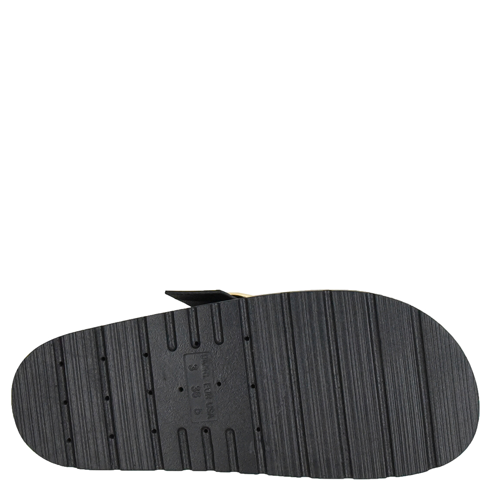 BIRKEN FIVELA DI SANTINNI image number 4