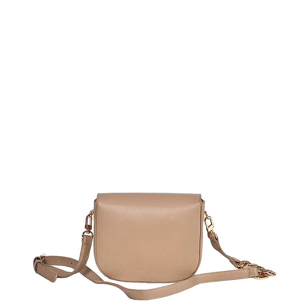 BOLSA FEM VIA MARTE image number 2