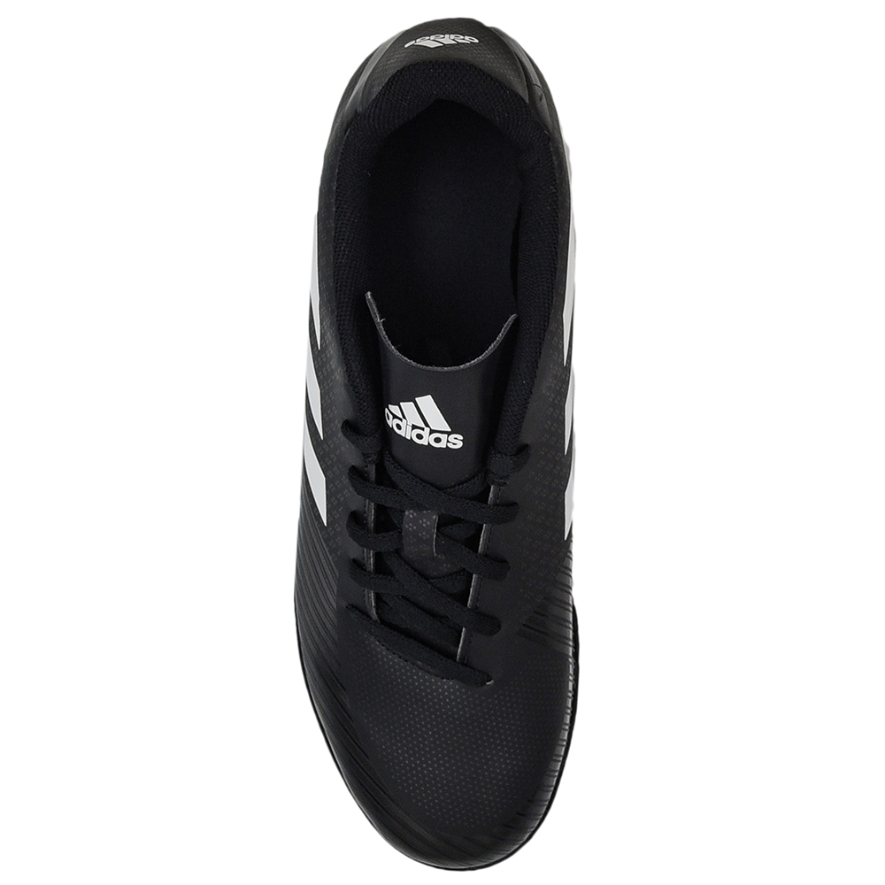 CHUTEIRA SOCIETY ADIDAS ARTILHEIRA III image number 1