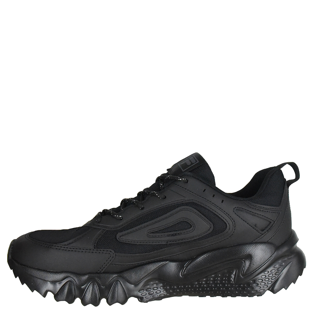 TENIS FILA VENTURE TRACER LITE F01L00410 M image number 3