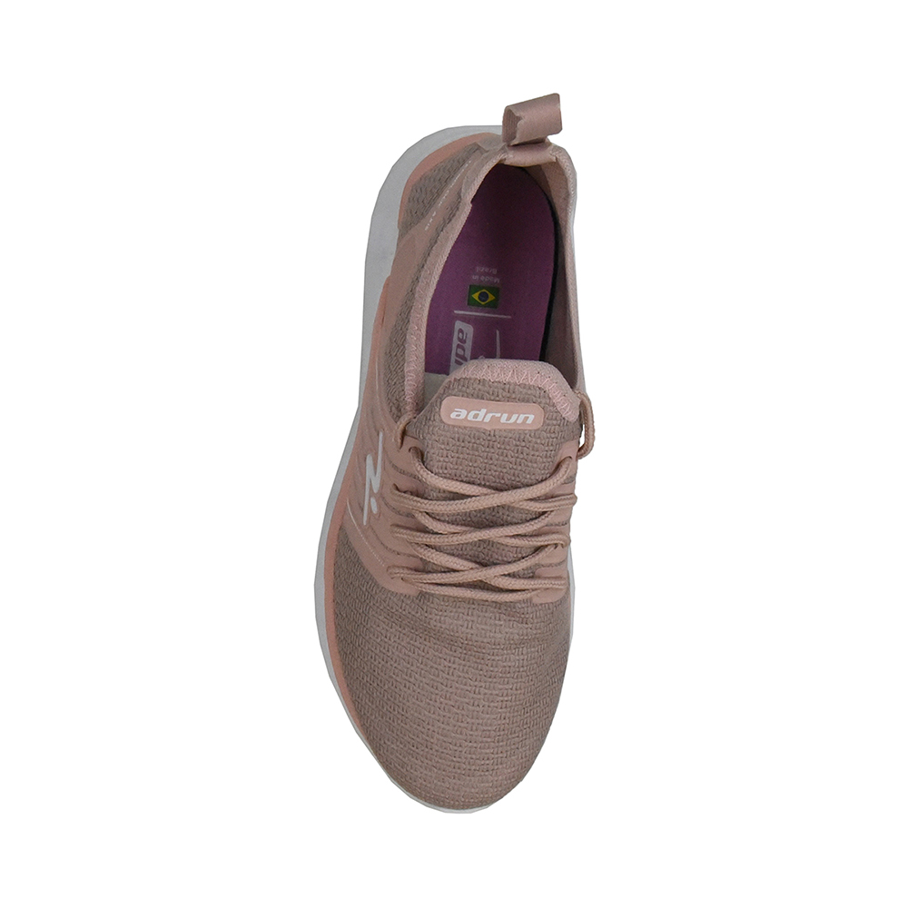 TENIS ADRUN 11102 image number 2