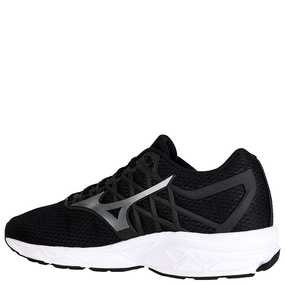 TENIS MIZUNO JET 5 image number 3