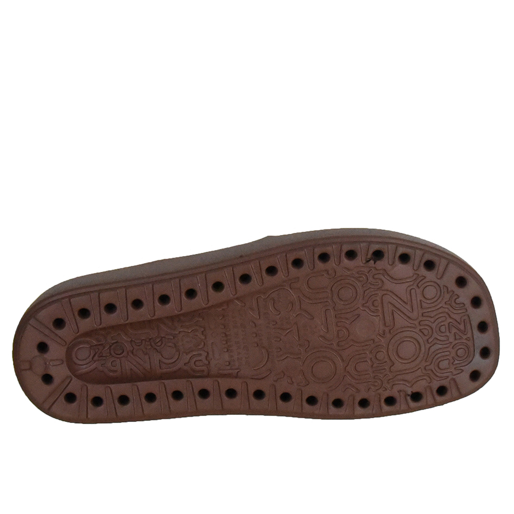 SANDALIA FEM ZAXY ZEN AD image number 4