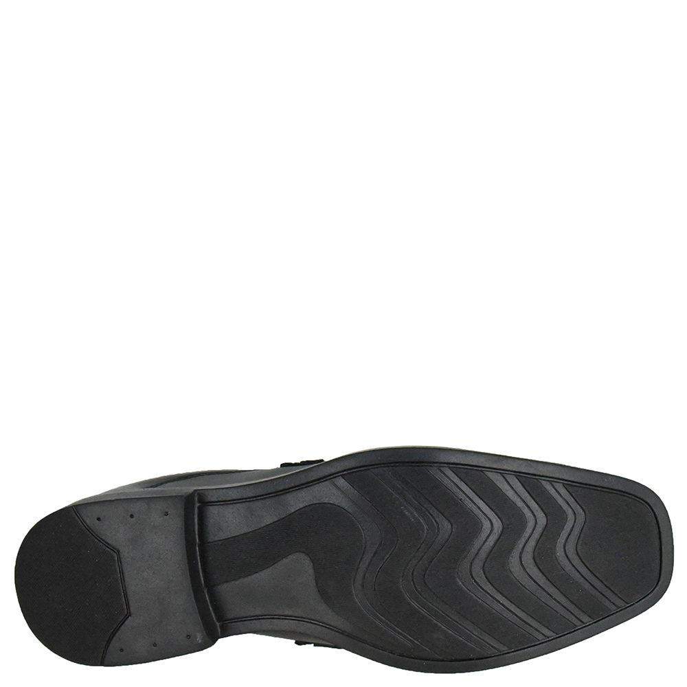 SAPATO SOCIAL DI SANTINNI image number 4