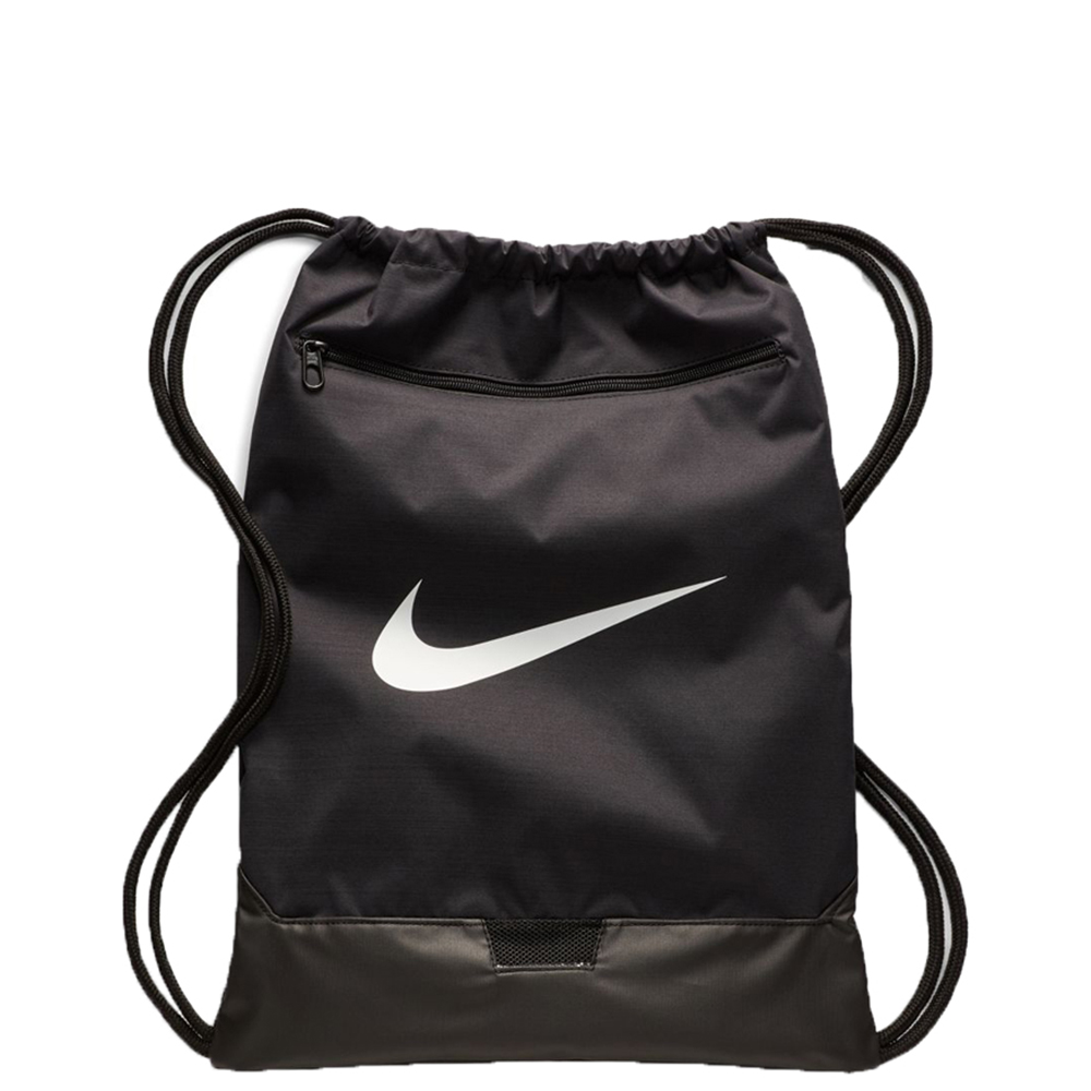 GYM SACK MASC NIKE image number 0