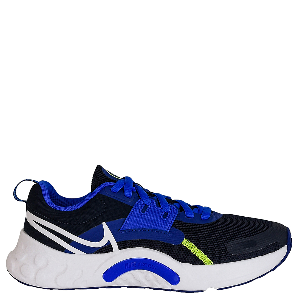 TENIS NIKE RENEW RETALIATION 3 image number 0