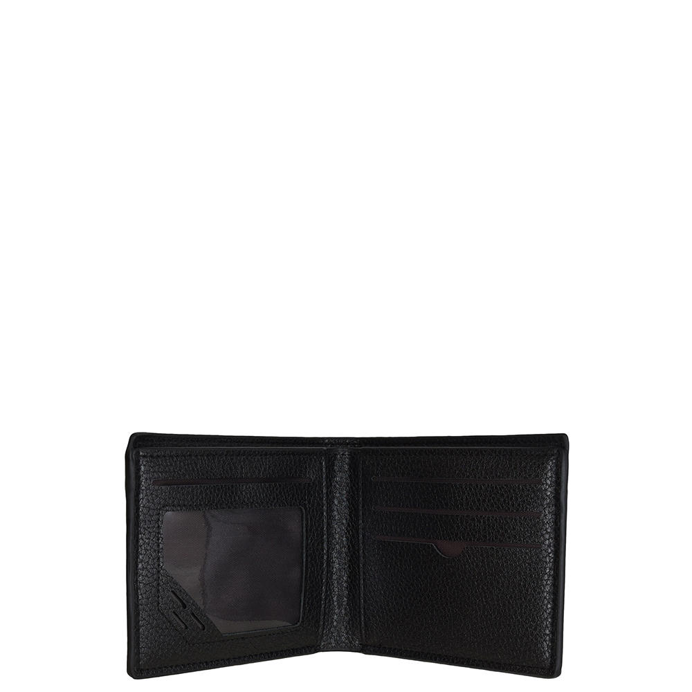 CARTEIRA MASC DI SANTINNI image number 3