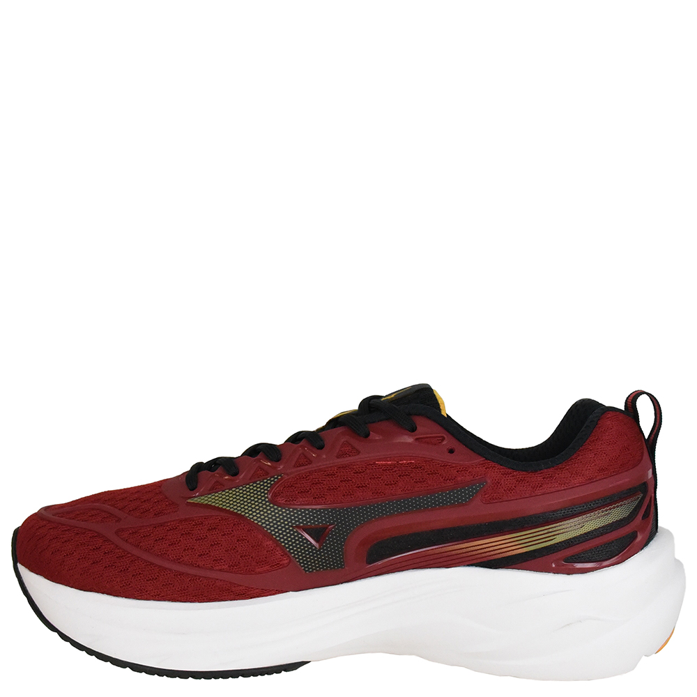 TENIS MIZUNO SPACE 5 101034034 image number 3