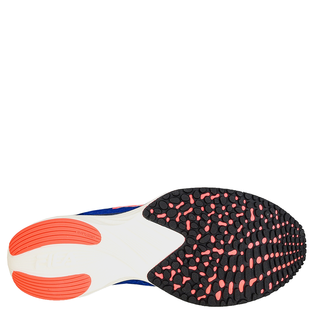 TENIS FILA KR6 F01R00089 image number 4