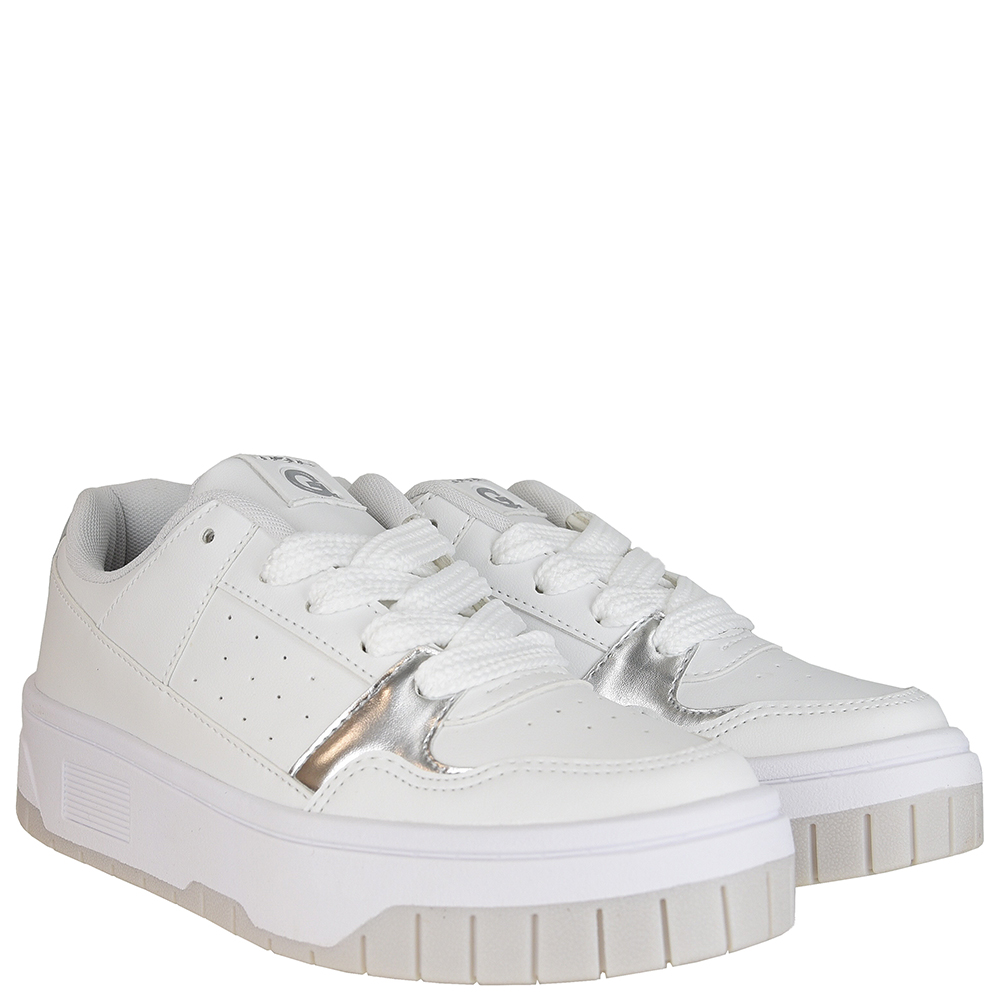 TENIS CADARCO LARGO LOGUS image number 1
