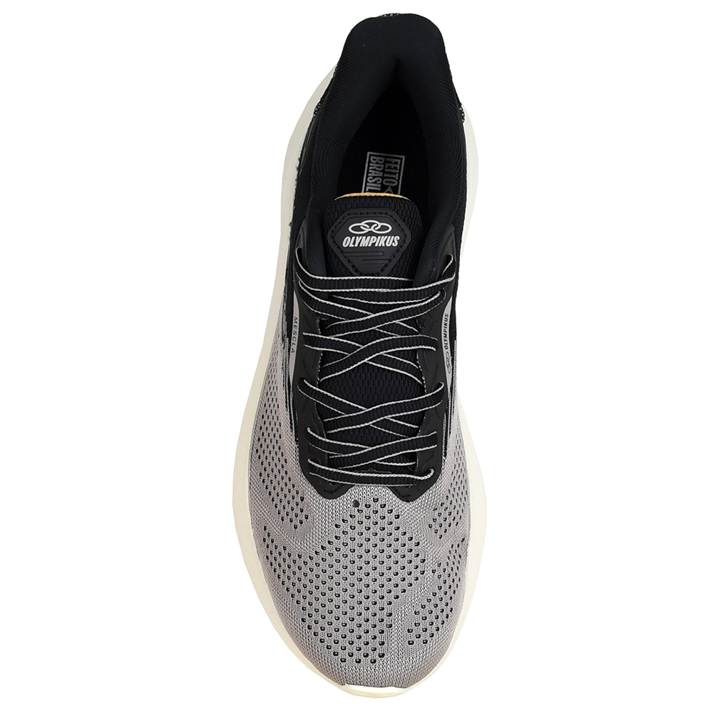 TENIS OLYMPIKUS MESCLA 43534344 image number 2