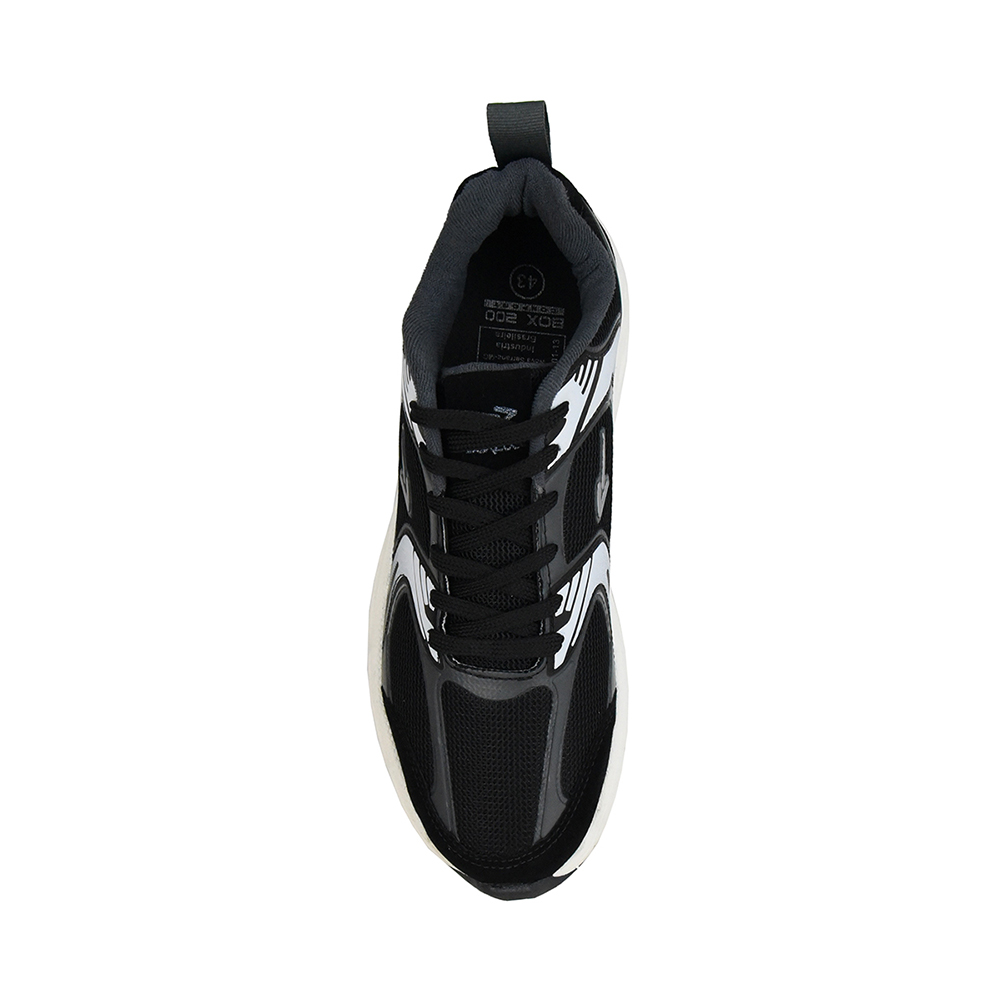 TENIS BOX BX2555 image number 2