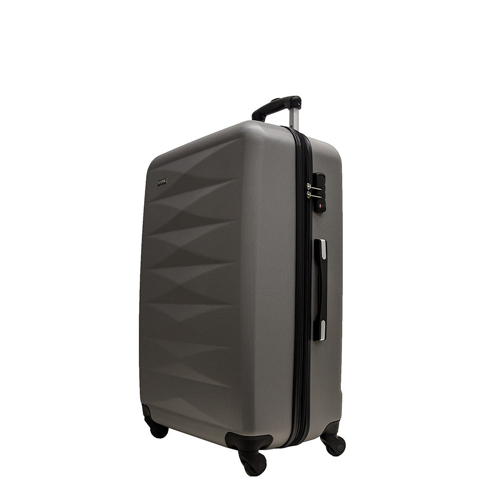 MALA DE VIAGEM SESTINI M image number 2