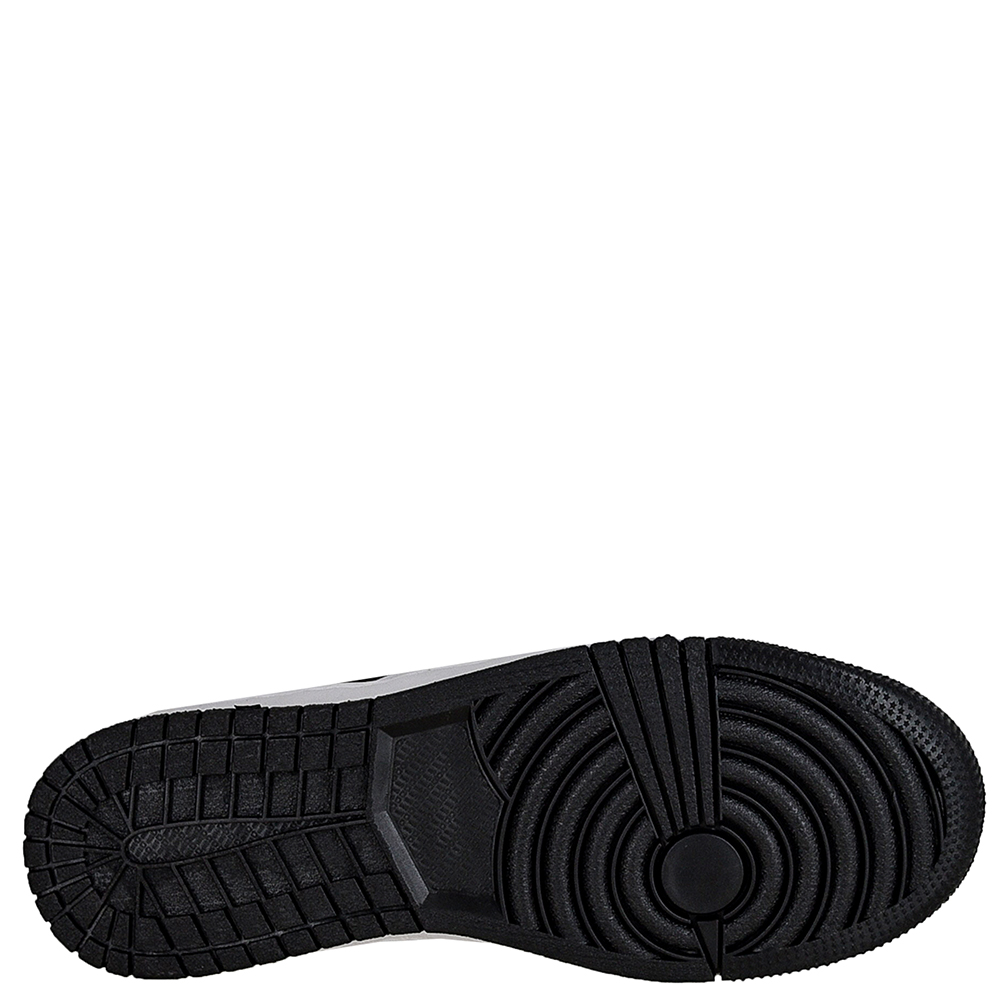 TENIS CASUAL VELOCE image number 4