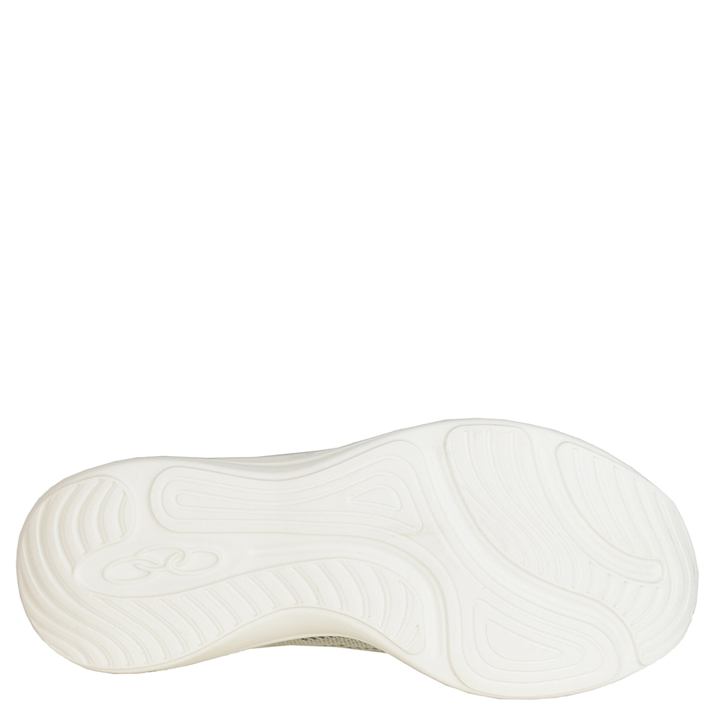 TENIS OLYMPIKUS SAFIRA 43608374 image number 4