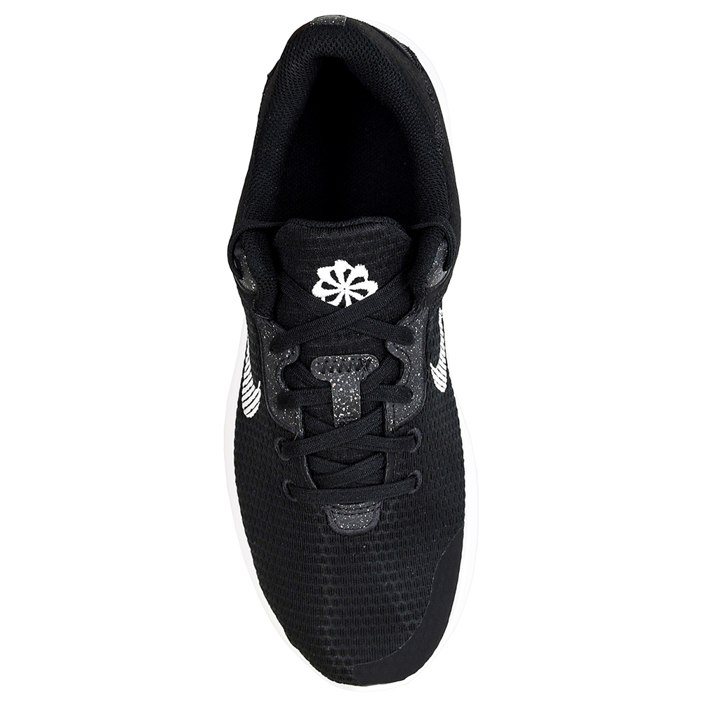 TENIS NIKE FLEX EXPERIENCE RN 11 image number 2