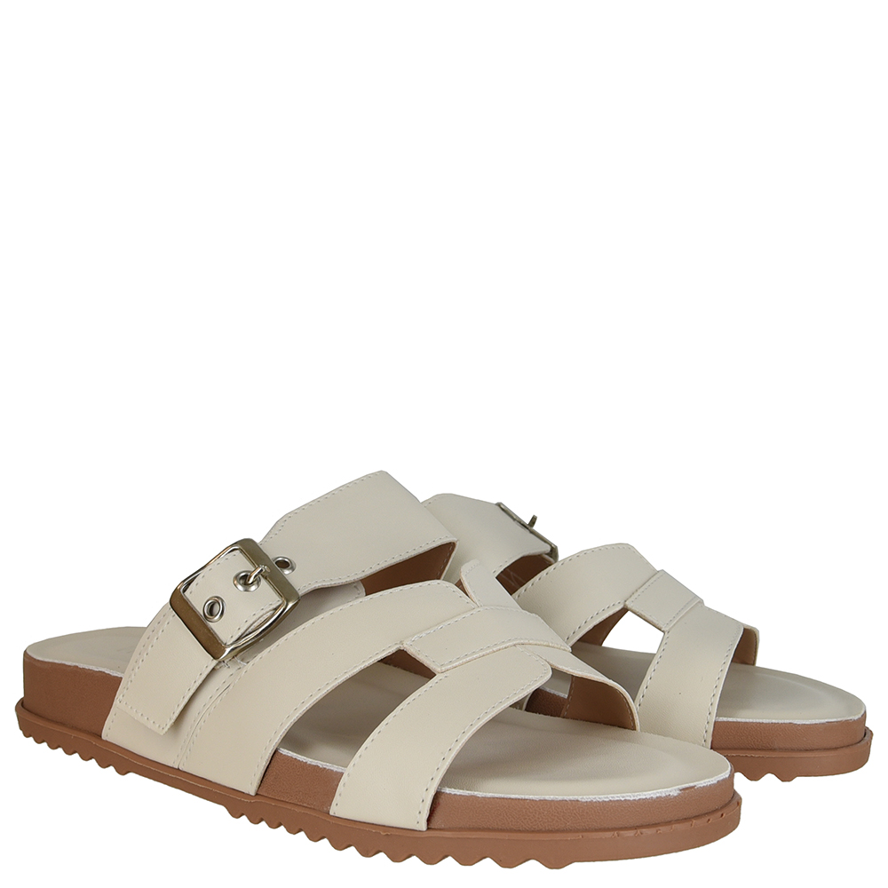 BIRKEN FIVELA DI SANTINNI image number 1