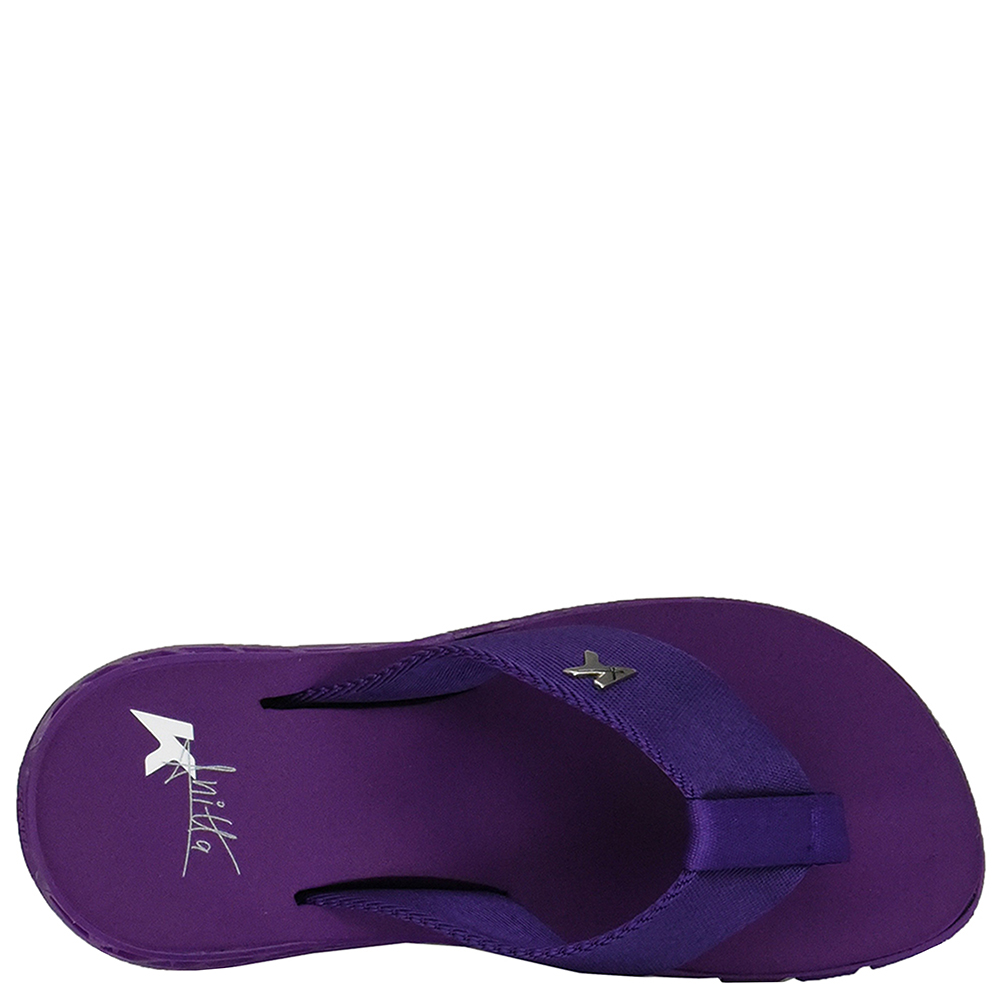 CHINELO KENNER RAKKA ANITTA image number 1