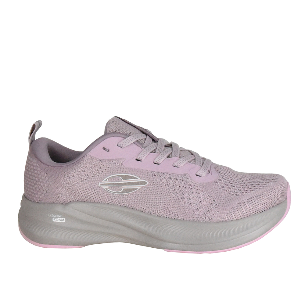 TENIS MORMAII SPORT WEAR PACE 204107 image number 0