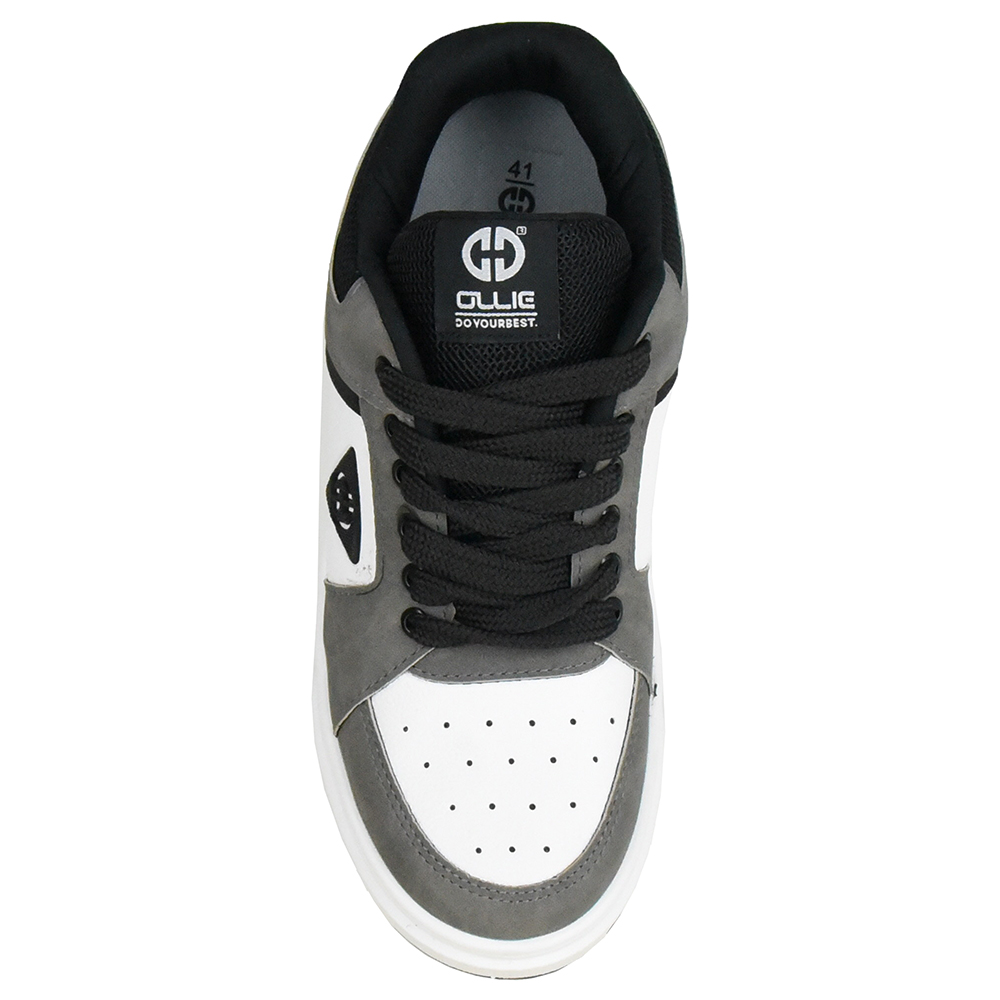 TENIS OLLIE VOLT 3 image number 2