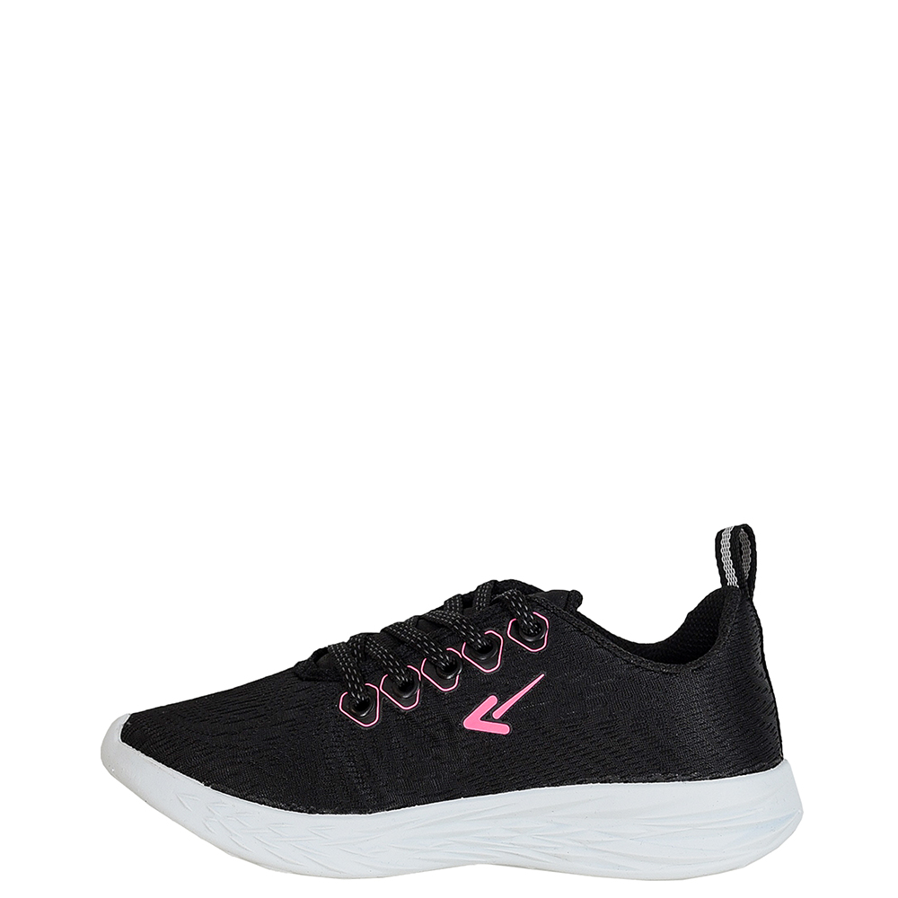TENIS INFANTIL BOX KIDS image number 3