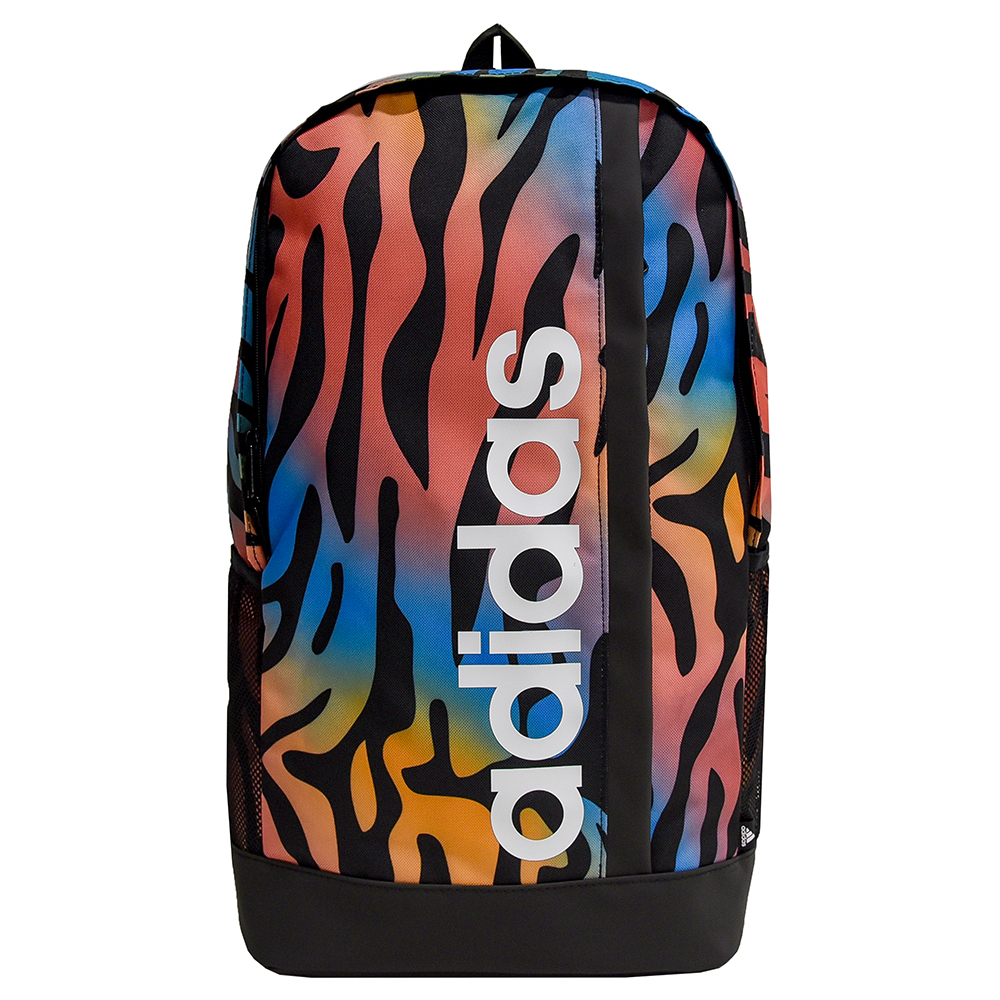 MOCHILA TIGER ADIDAS image number 0