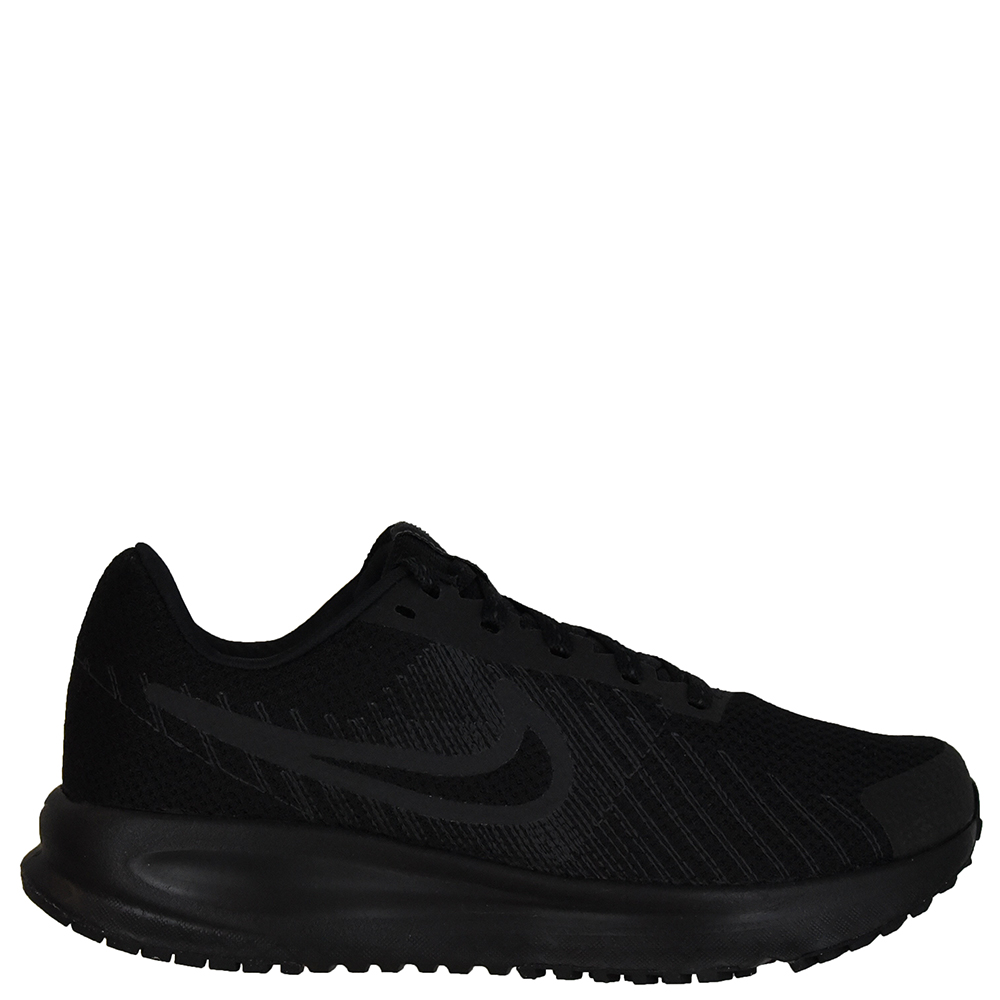 TENIS NIKE RUN DEFY HM9593 image number 0